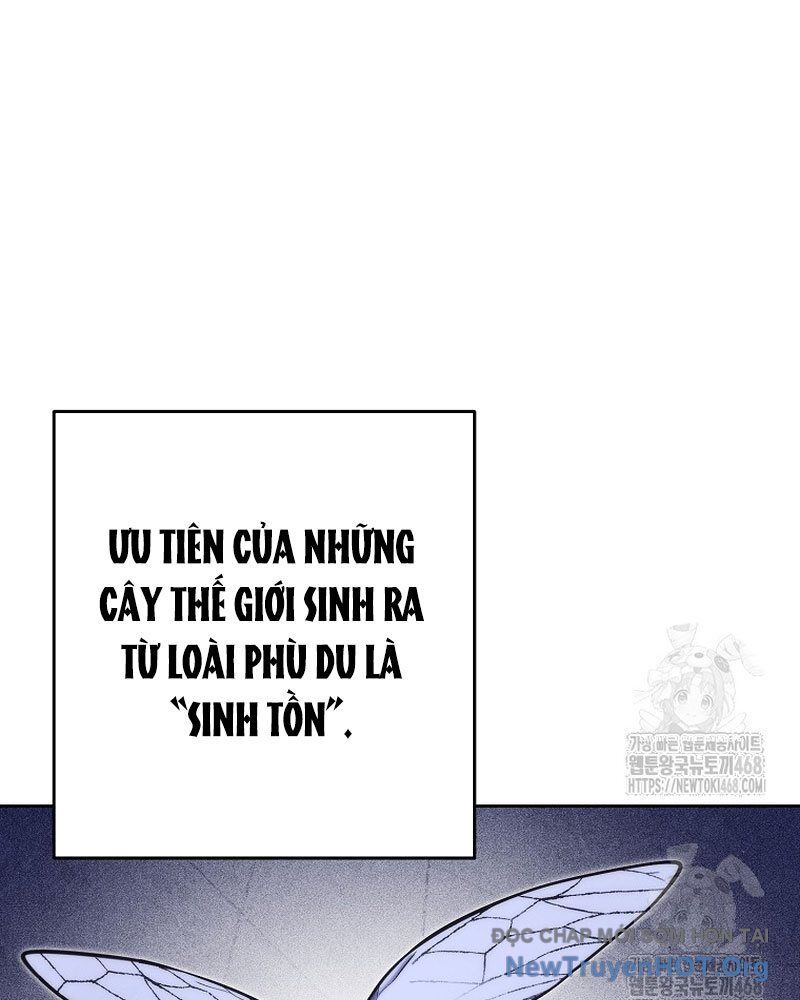 Tái Thiết Hầm Ngục