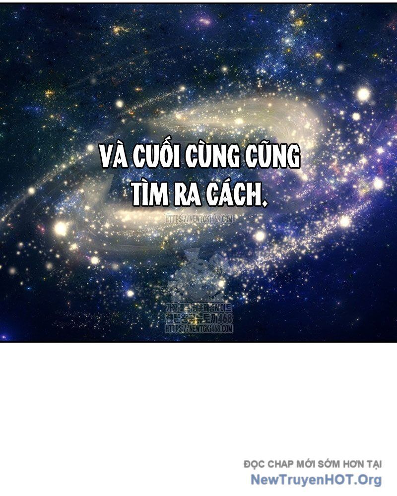 Tái Thiết Hầm Ngục