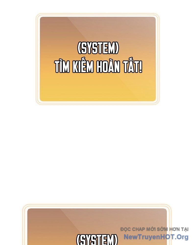 Tái Thiết Hầm Ngục
