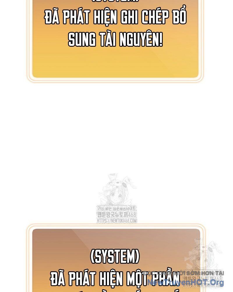 Tái Thiết Hầm Ngục