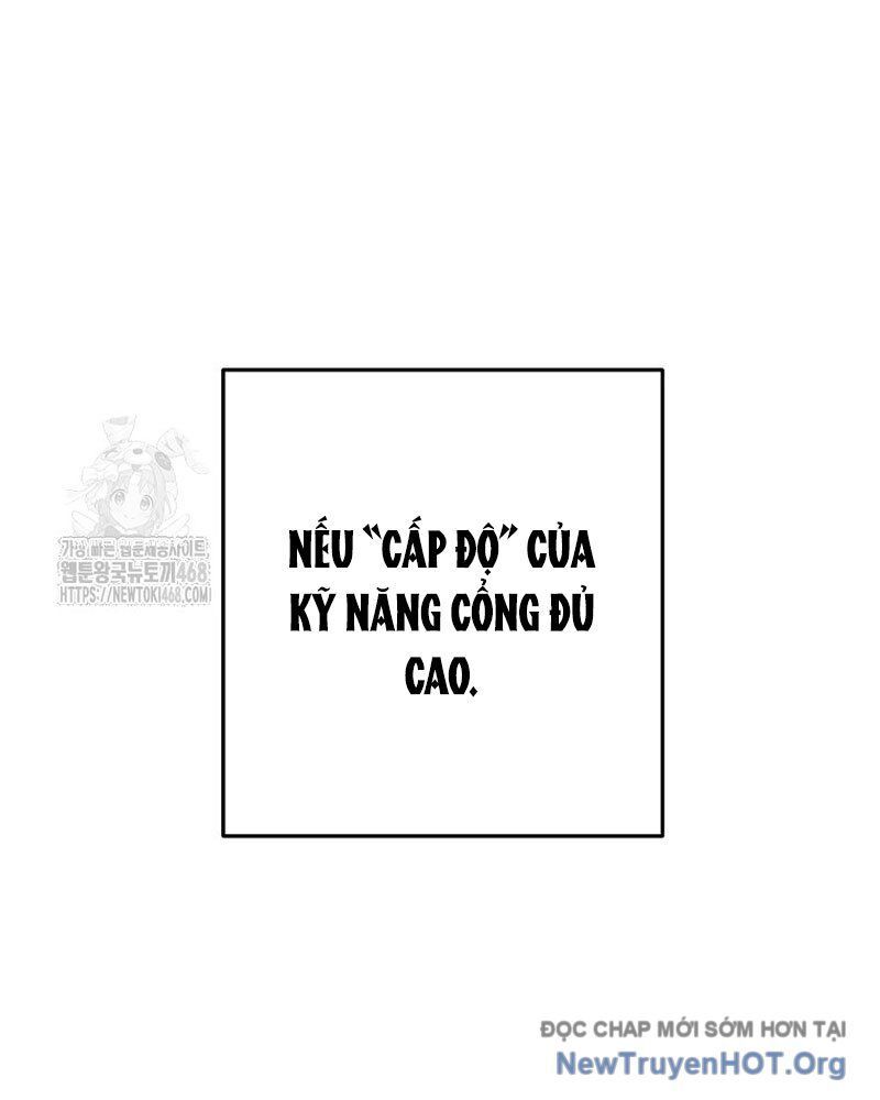 Tái Thiết Hầm Ngục
