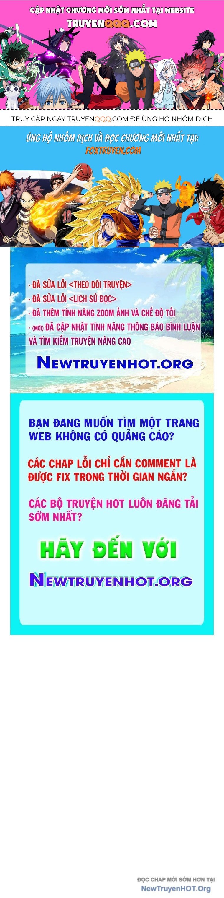 Tái Thiết Hầm Ngục