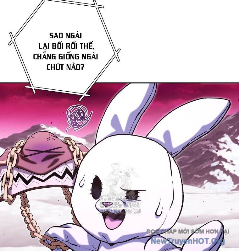 Tái Thiết Hầm Ngục