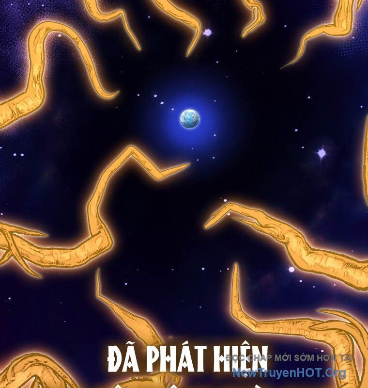 Tái Thiết Hầm Ngục