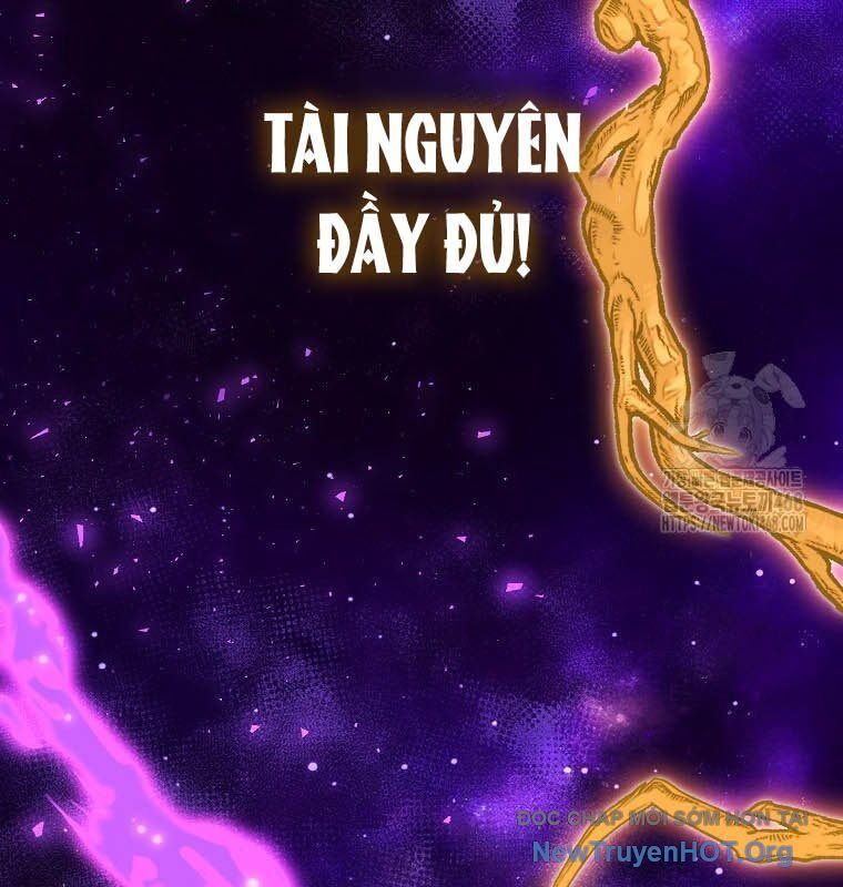 Tái Thiết Hầm Ngục