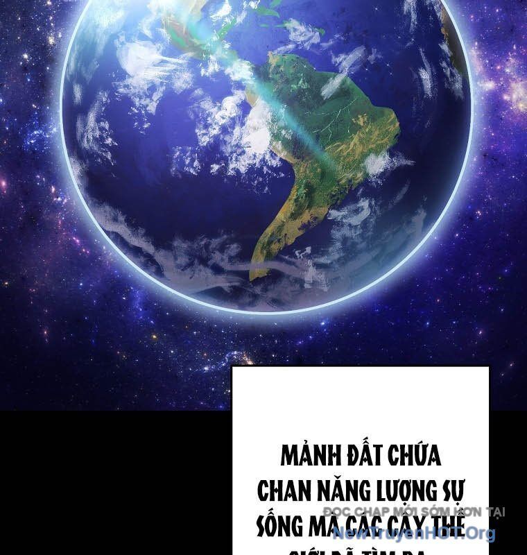 Tái Thiết Hầm Ngục