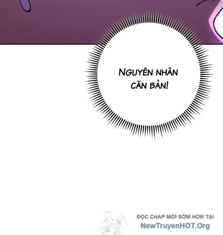 Tái Thiết Hầm Ngục
