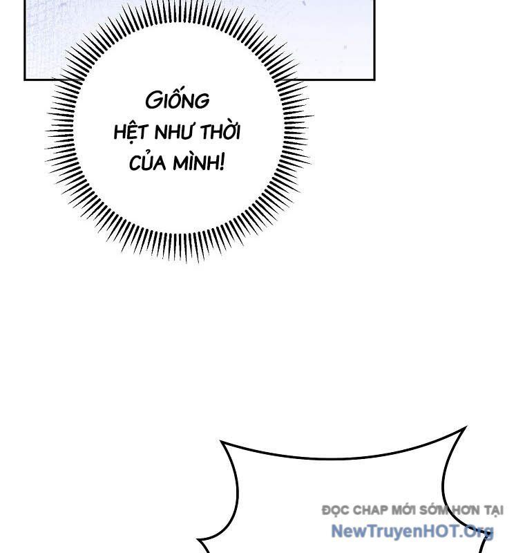 Tái Thiết Hầm Ngục