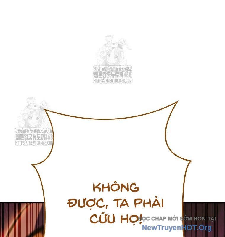 Tái Thiết Hầm Ngục