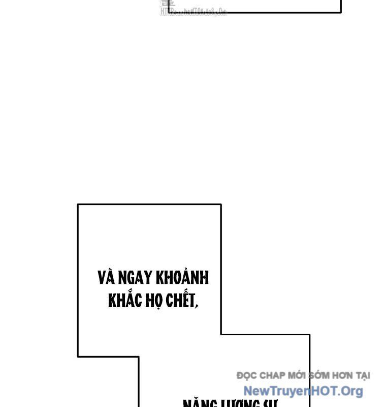 Tái Thiết Hầm Ngục
