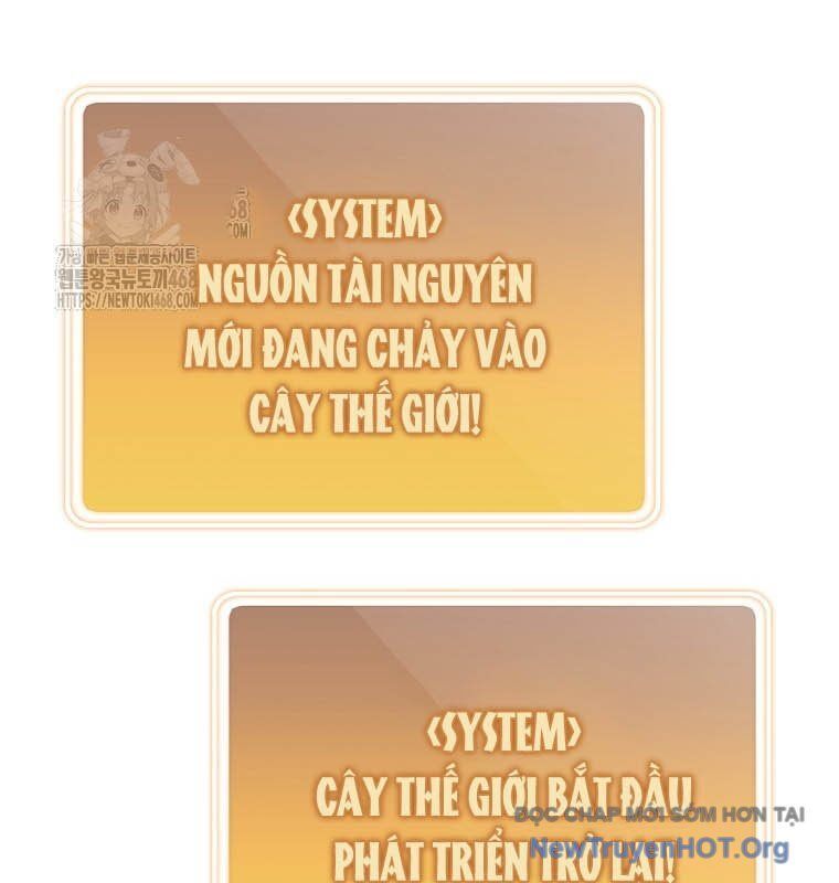 Tái Thiết Hầm Ngục