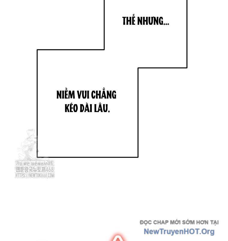 Tái Thiết Hầm Ngục