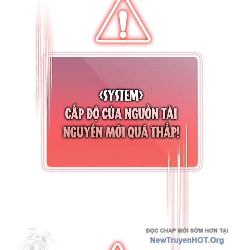 Tái Thiết Hầm Ngục