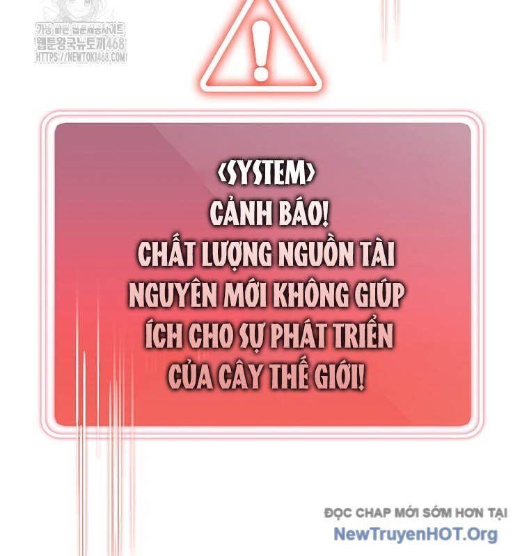 Tái Thiết Hầm Ngục