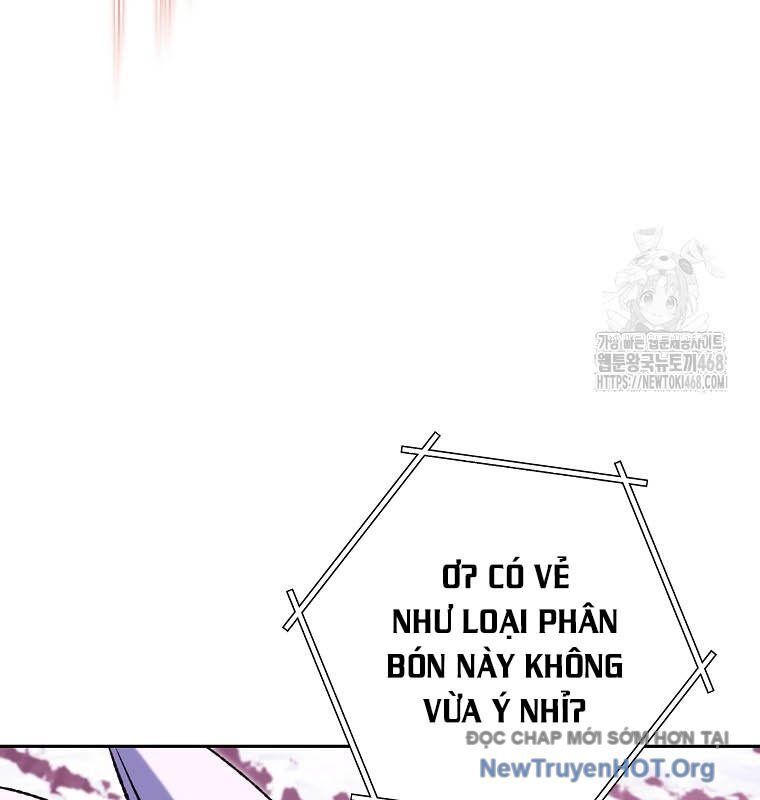 Tái Thiết Hầm Ngục