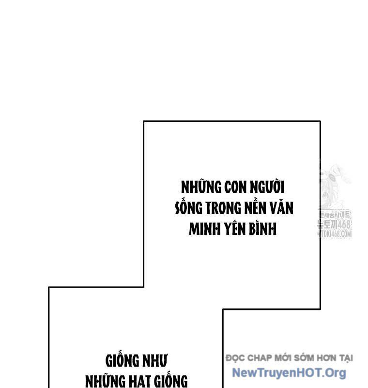 Tái Thiết Hầm Ngục