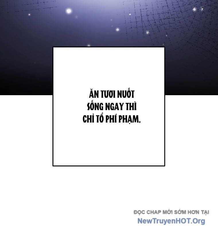 Tái Thiết Hầm Ngục