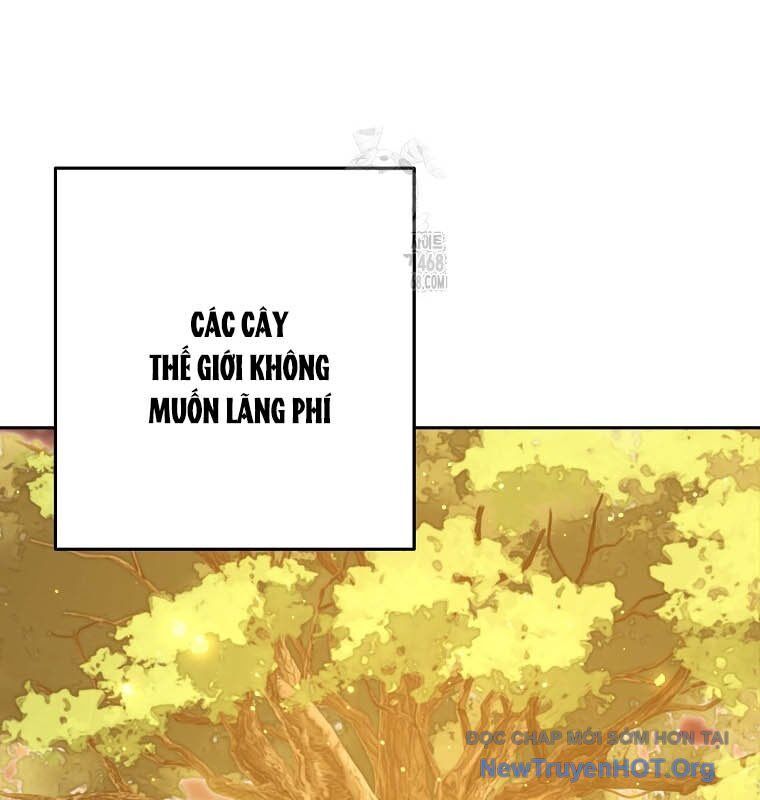 Tái Thiết Hầm Ngục