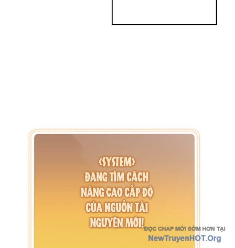 Tái Thiết Hầm Ngục