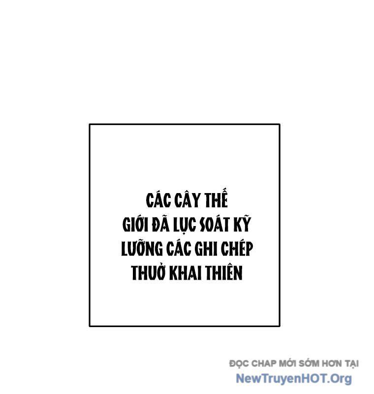 Tái Thiết Hầm Ngục