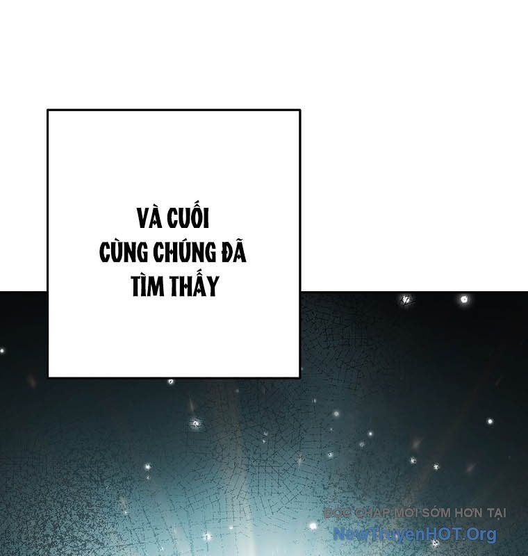 Tái Thiết Hầm Ngục