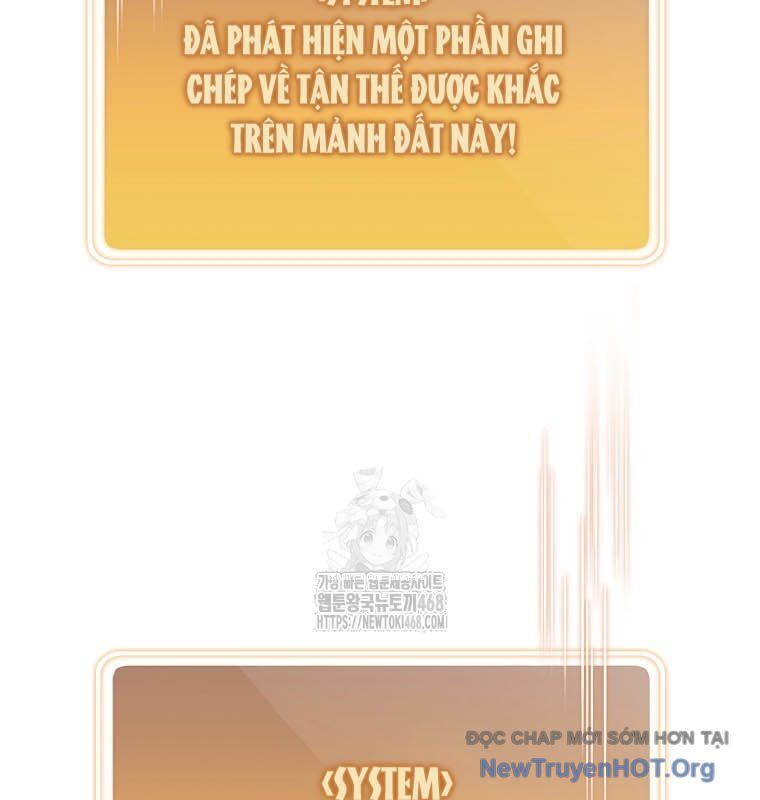 Tái Thiết Hầm Ngục