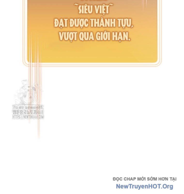 Tái Thiết Hầm Ngục
