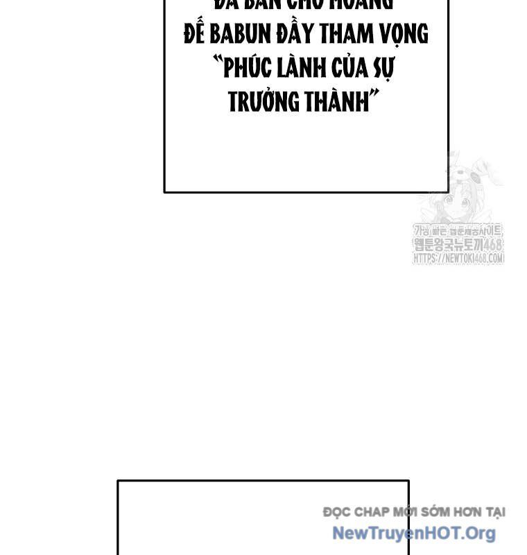 Tái Thiết Hầm Ngục