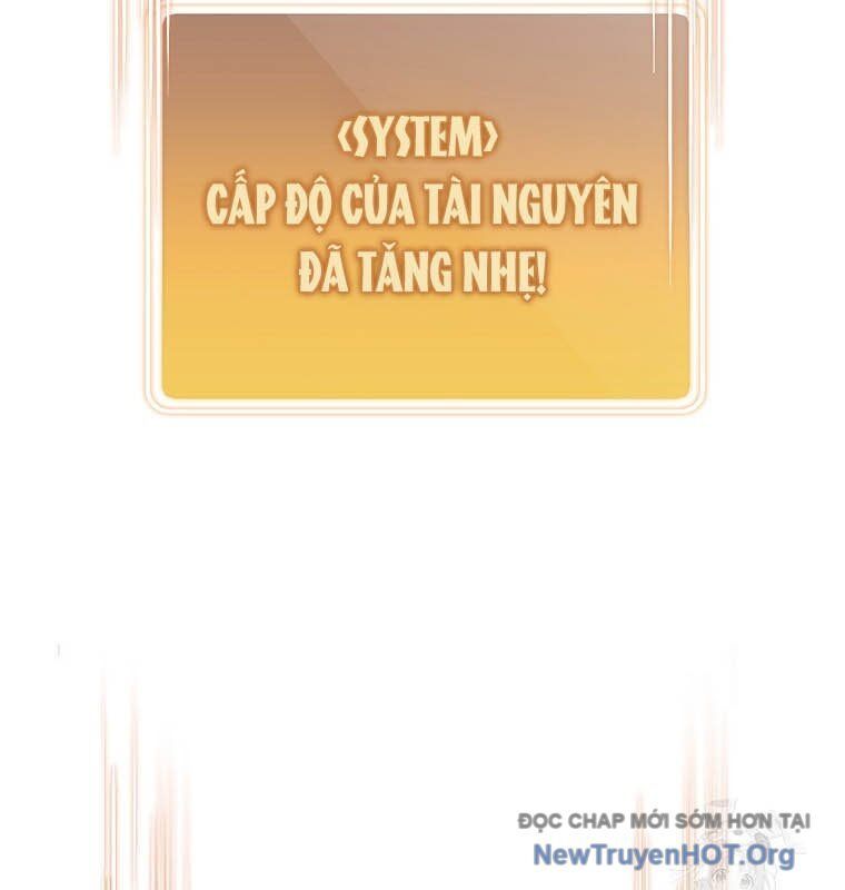 Tái Thiết Hầm Ngục