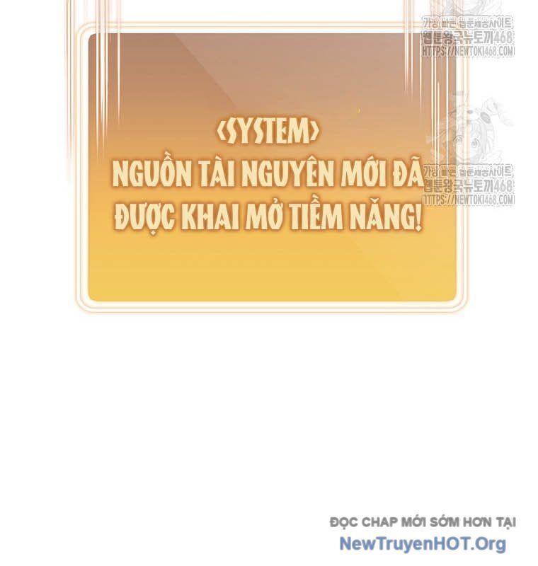 Tái Thiết Hầm Ngục