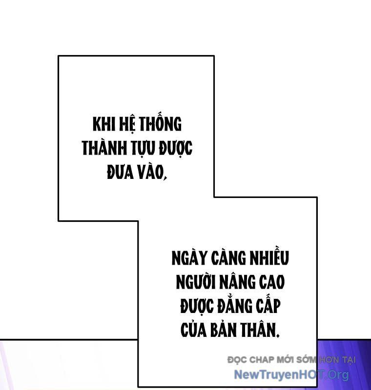 Tái Thiết Hầm Ngục