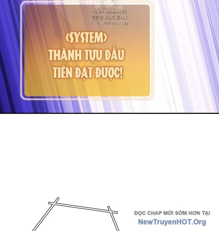 Tái Thiết Hầm Ngục