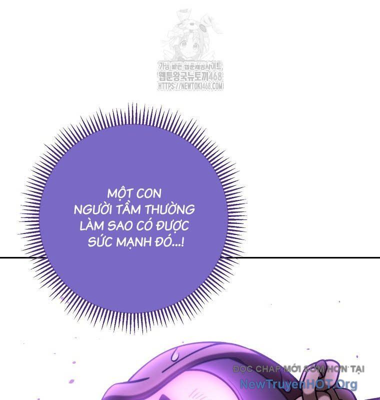 Tái Thiết Hầm Ngục