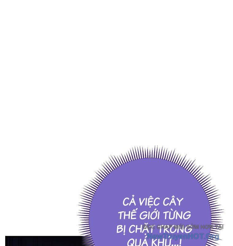 Tái Thiết Hầm Ngục