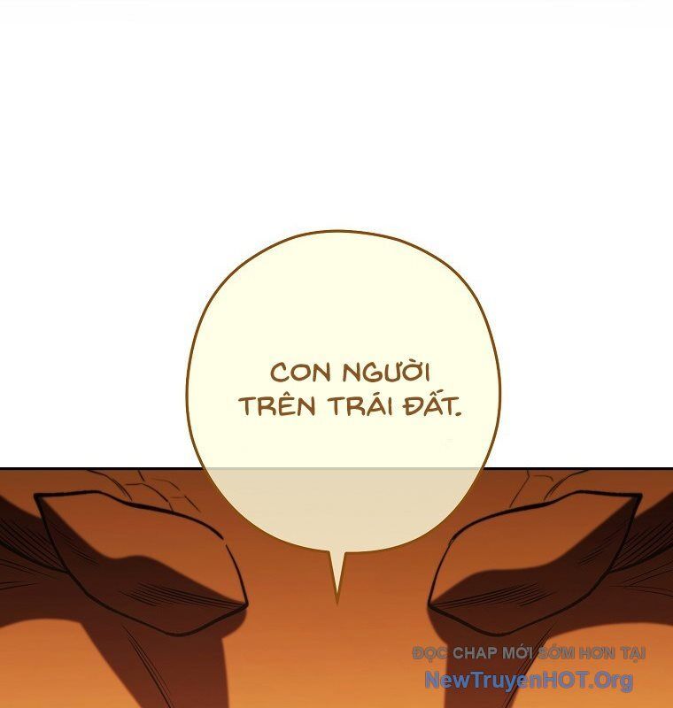 Tái Thiết Hầm Ngục