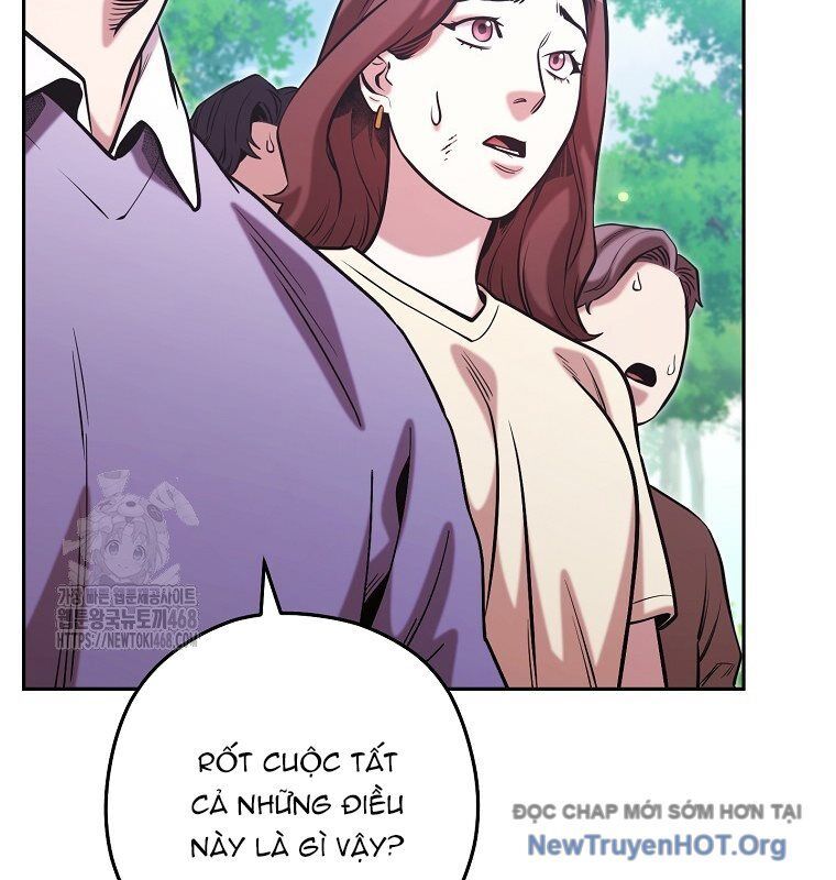 Tái Thiết Hầm Ngục