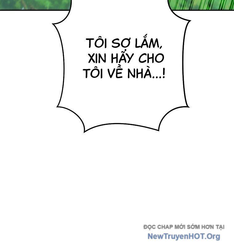 Tái Thiết Hầm Ngục