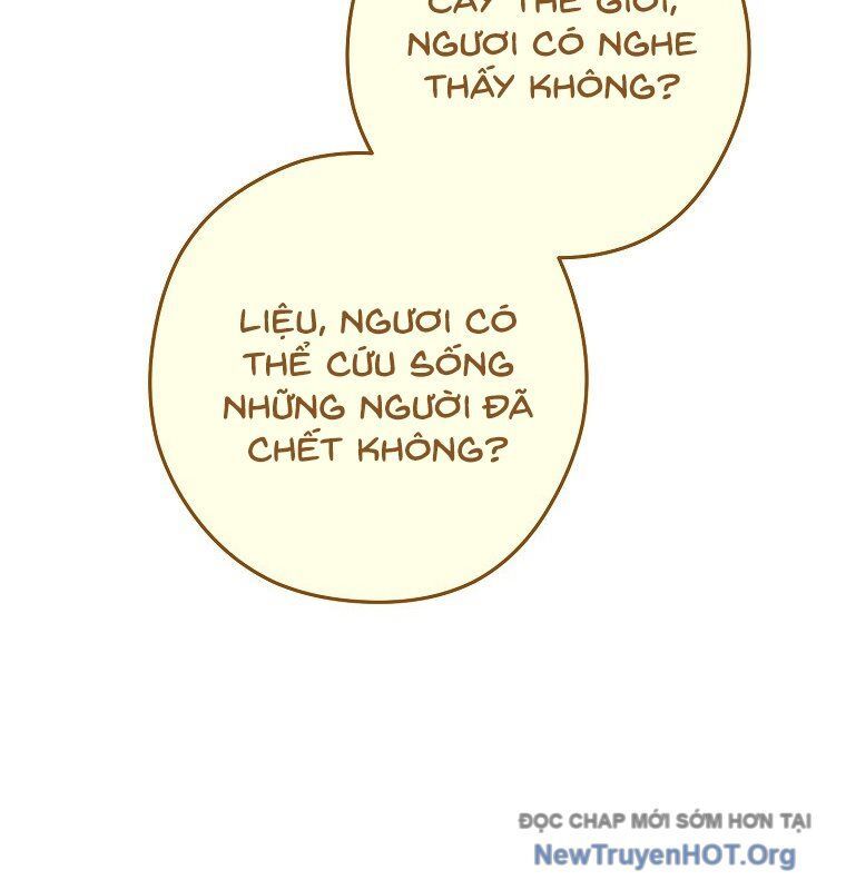 Tái Thiết Hầm Ngục