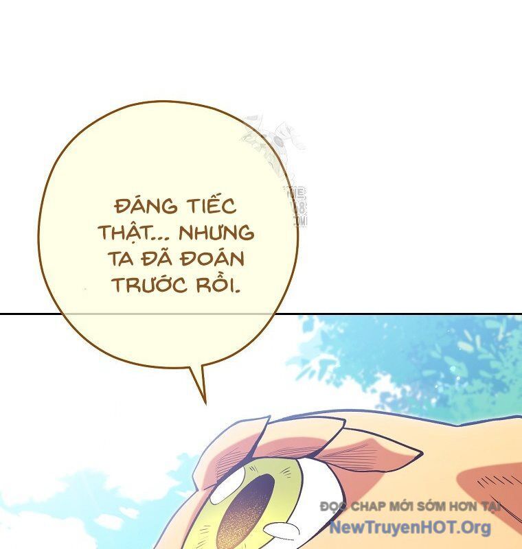 Tái Thiết Hầm Ngục