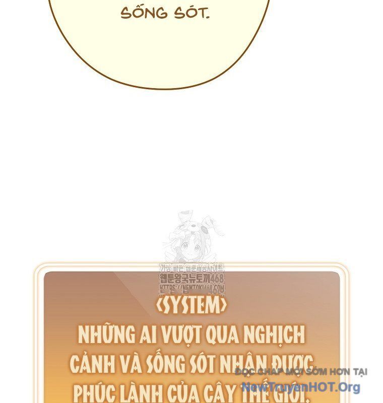 Tái Thiết Hầm Ngục