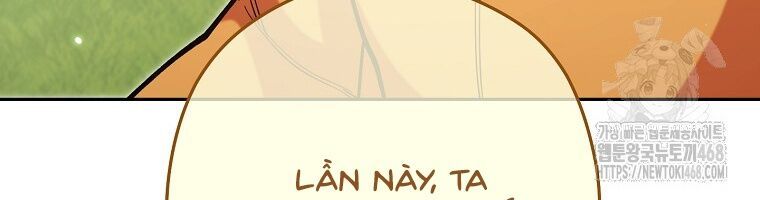 Tái Thiết Hầm Ngục