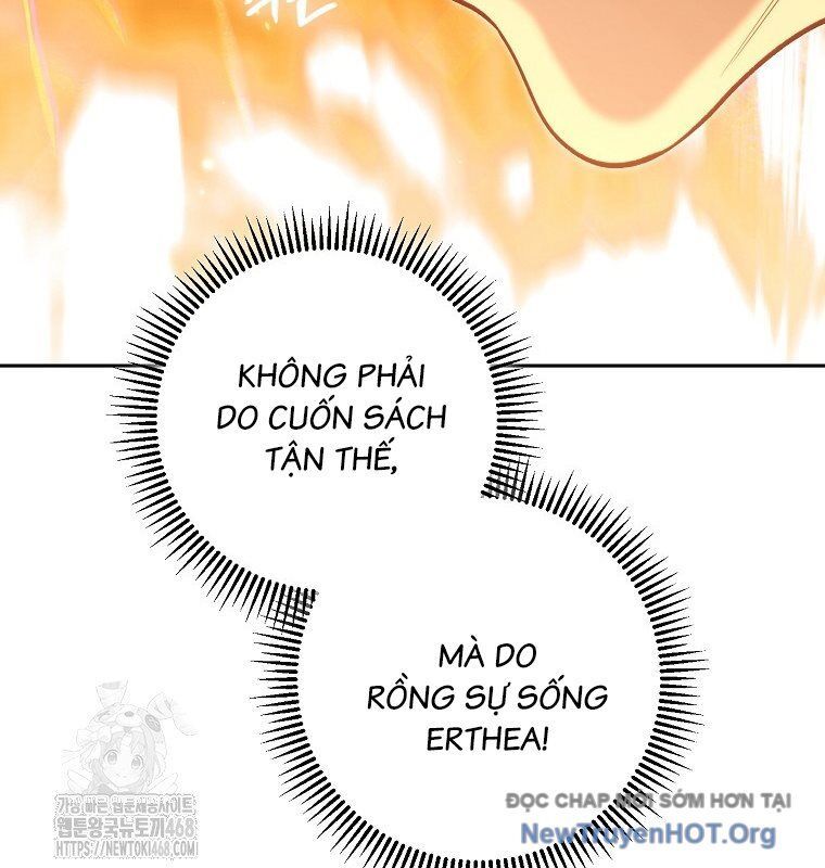 Tái Thiết Hầm Ngục