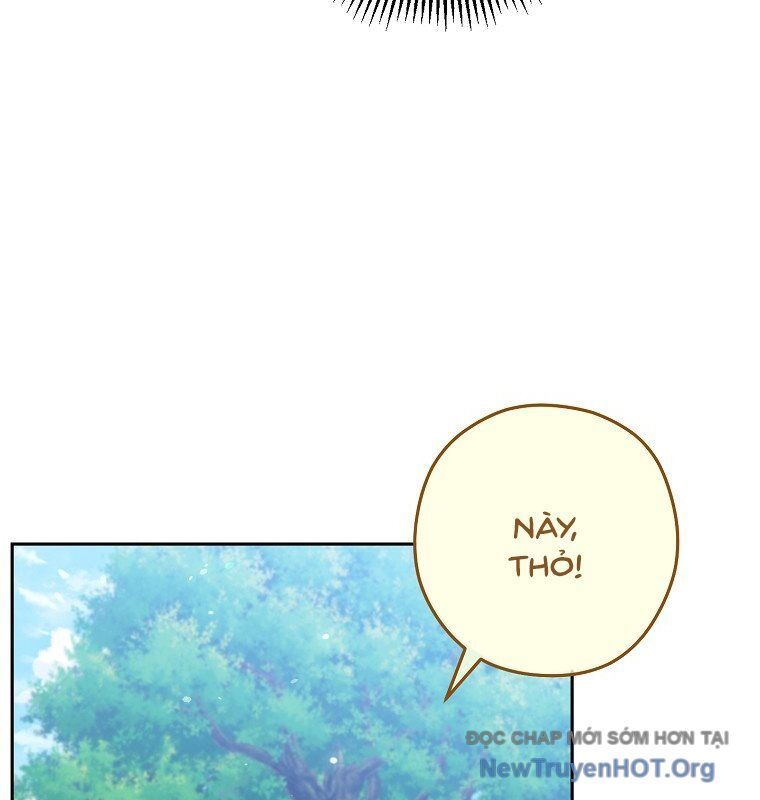 Tái Thiết Hầm Ngục