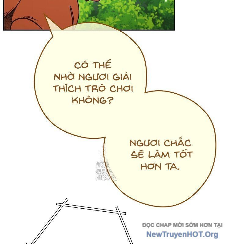 Tái Thiết Hầm Ngục