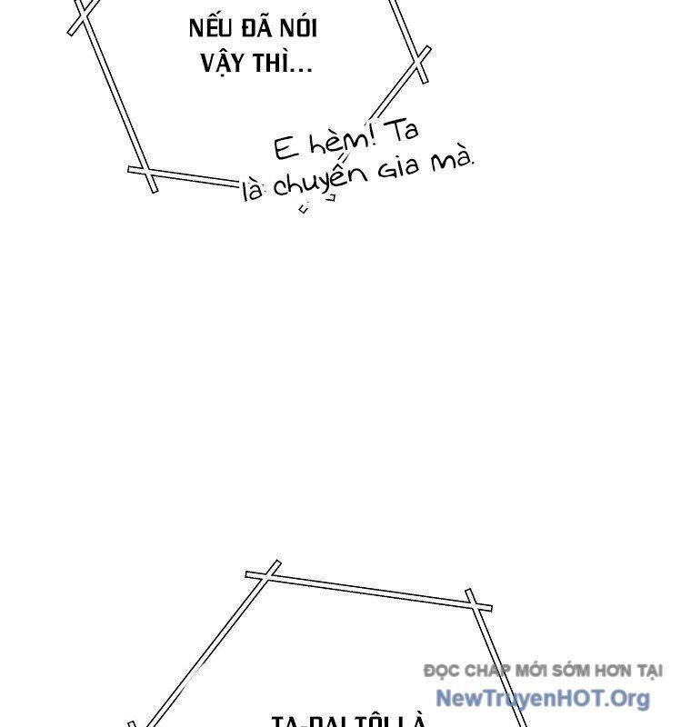 Tái Thiết Hầm Ngục