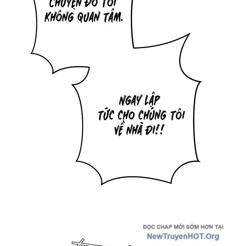 Tái Thiết Hầm Ngục