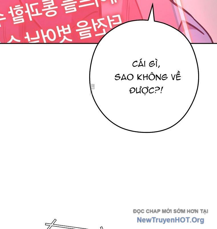 Tái Thiết Hầm Ngục