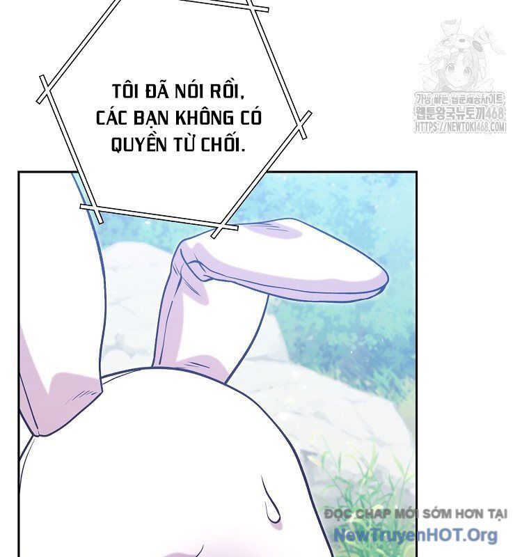 Tái Thiết Hầm Ngục