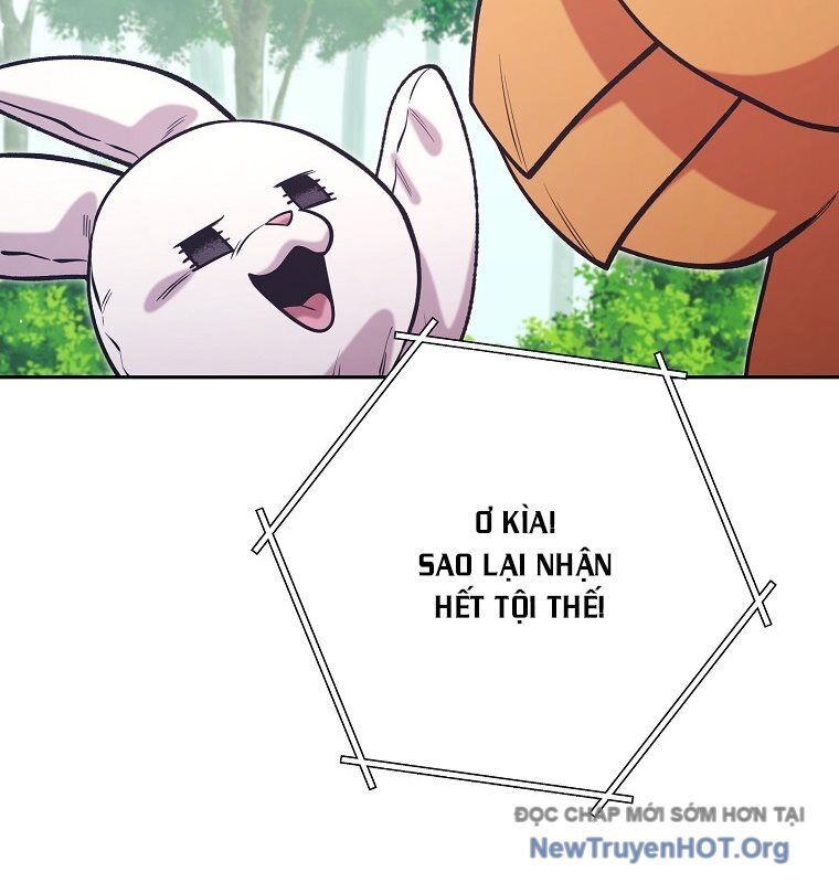 Tái Thiết Hầm Ngục