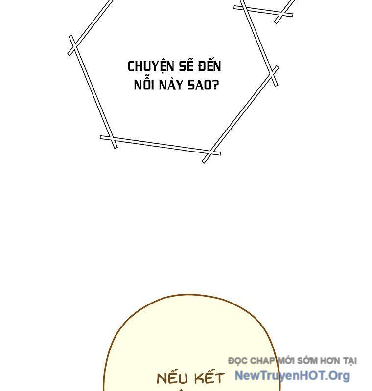 Tái Thiết Hầm Ngục